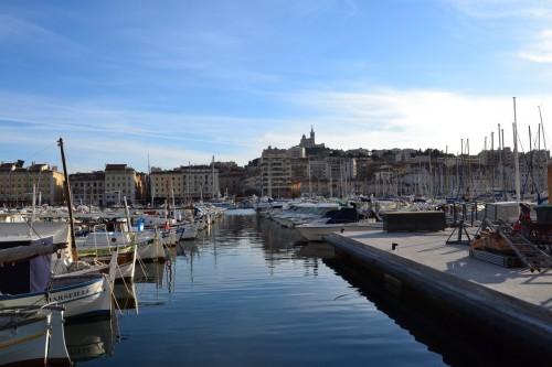Petite restaurantion  vendre  Marseille